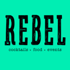 Rebel Food & Bar